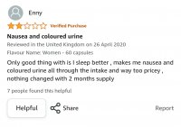 Screenshot_20230723_192622_Amazon Shopping.jpg