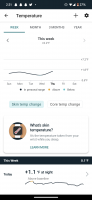 Screenshot_20230727-023153.png