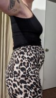 PXL_20230806_230141794.jpg