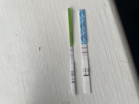IMG_1057.jpeg