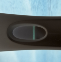 NegativeImage_1de6d1b7-0e50-43f1-9b6e-b181c6318c7c.png