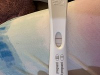 IMG_6302.jpeg