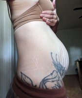 PXL_20230910_222736682.jpg