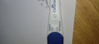 IMG_20230913_201114.jpg
