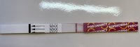 IMG_2998.jpeg