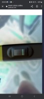 Screenshot_20230922_083503_Chrome.jpg