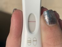 IMG_7145.jpeg