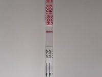 20230930_151156.jpg