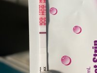 IMG_7535.jpeg