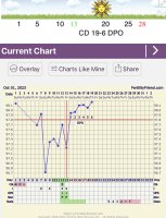 IMG_3857.jpeg