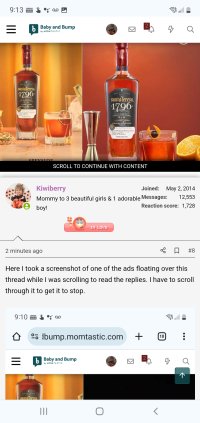 Screenshot_20231125-211310_Chrome.jpg