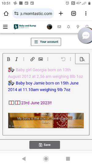 Screenshot_20231206-105144.png