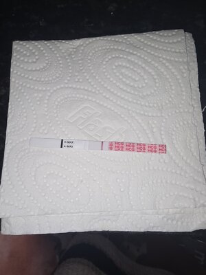 1000019745.jpg