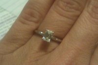 my ring!.jpg
