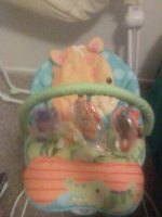 IMG03117.jpg