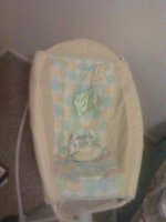 IMG03118.jpg