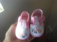 IMG03128.jpg