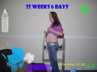 22 wk 6 edited.jpg