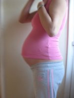 34 weeks.jpg