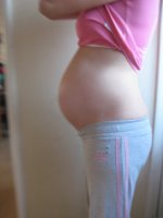 34 weeks 2.jpg