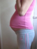 34 weeks 3.jpg