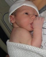 Elliott-New Born 056.jpg