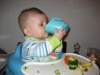 Elliott MarchApr and Food! 057.jpg
