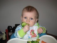 Elliott MarchApr and Food! 044.jpg