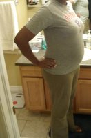 29 weeks.jpg