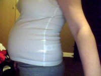 Snapshot_20100419_1.jpg
