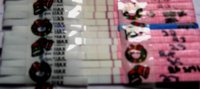 opks from O to cd30.jpg