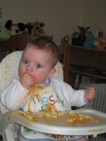 tagliatelle 1.JPG