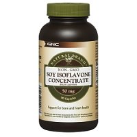 gnc.jpg