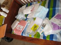 home birth pack.jpg