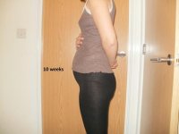 10wks-a.jpg