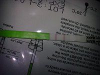 28042010451.jpg