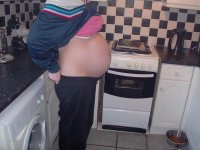 Jessica aged 11wks 071.jpg