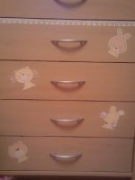 Photo001.jpg