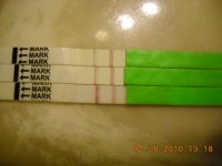 pos opk 4-28-10 #2 004.jpg