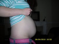 23 wk 1 dayy.JPG