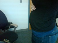 belly 14w4d-b.jpg