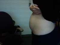 belly 14w4d.jpg