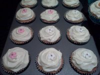 Cupcakes1.JPG