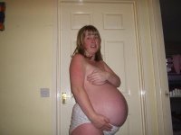 PREG BELLY 005.jpg