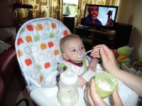 weaning.jpg