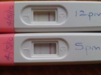 CD14 - ov_check_040510.jpg