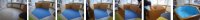 pool-constr.jpg