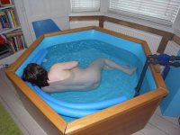 pool-15.jpg