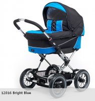 emmaljunga_edge_duo_combi_12816_bright_blue.jpg