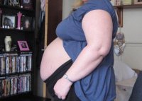 22 Wks1.jpg